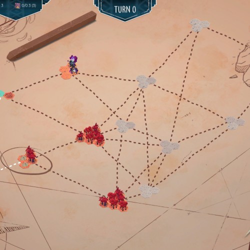 Игра As Far As The Eye PC / ПК, активация в стим Steam для региона РФ / Россия цифровой ключ