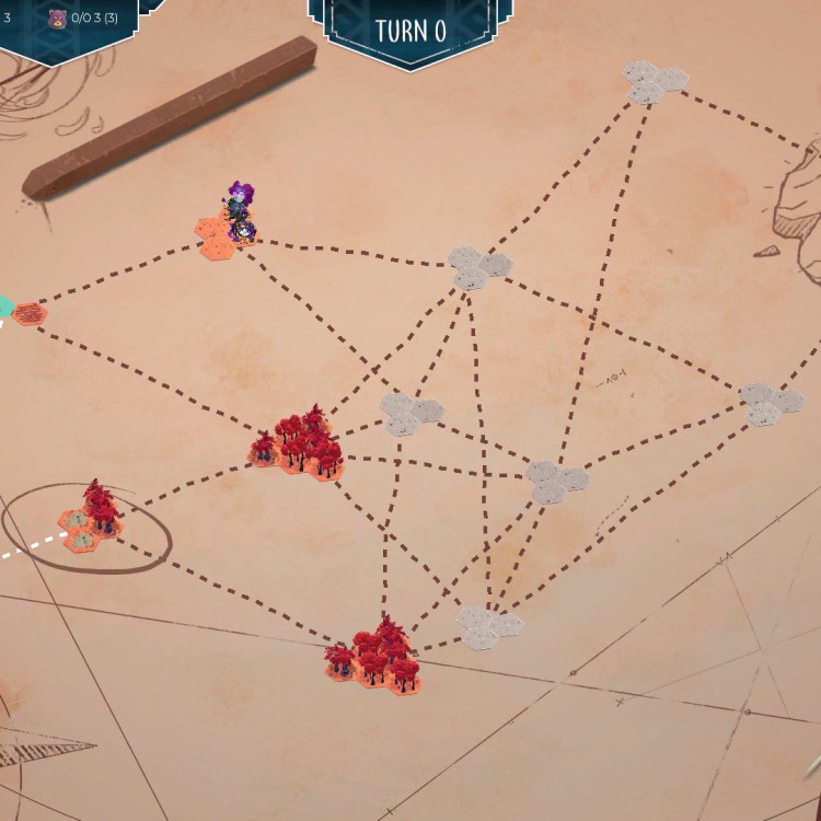 Игра As Far As The Eye PC / ПК, активация в стим Steam для региона РФ / Россия цифровой ключ