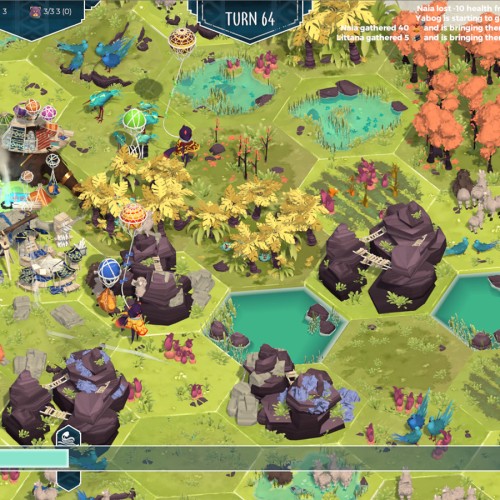 Игра As Far As The Eye PC / ПК, активация в стим Steam для региона РФ / Россия цифровой ключ