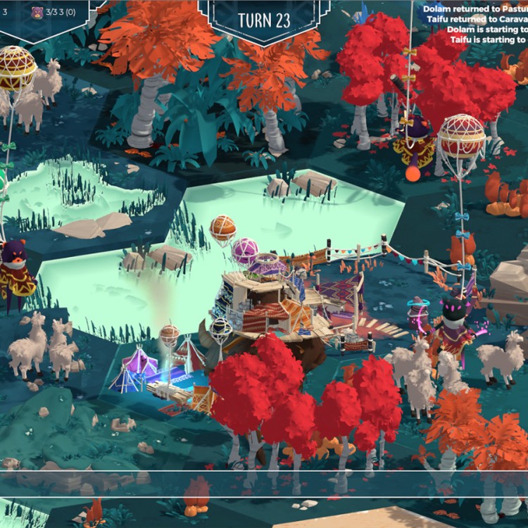 Игра As Far As The Eye PC / ПК, активация в стим Steam для региона РФ / Россия цифровой ключ