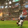 Игра Blood Bowl 2: Legendary Edition PC / ПК, активация в стим Steam для региона РФ / Россия цифровой ключ