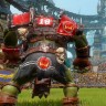 Игра Blood Bowl 2: Legendary Edition PC / ПК, активация в стим Steam для региона РФ / Россия цифровой ключ
