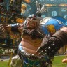 Игра Blood Bowl 2: Legendary Edition PC / ПК, активация в стим Steam для региона РФ / Россия цифровой ключ