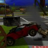 Игра Carmageddon TDR 2000 PC / ПК, активация в стим Steam для региона РФ / Россия цифровой ключ