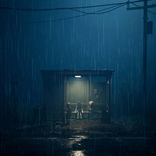 Игра REANIMAL Deluxe Edition для PC / ПК, активация в стим Steam для региона РФ / Россия цифровой ключ