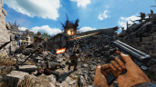 Isonzo - First Wave Edition, Steam Gift