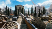 Isonzo - First Wave Edition, Steam Gift