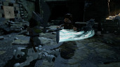 LEGO Lord of the Rings, Steam Gift