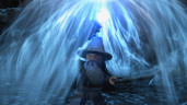 LEGO Lord of the Rings, Steam Gift