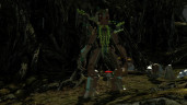 LEGO Lord of the Rings, Steam Gift