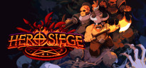 Hero Siege, Steam Gift