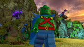 LEGO DC Heroes and Villains Bundle, Steam Gift