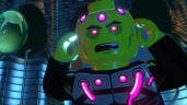 LEGO DC Heroes and Villains Bundle, Steam Gift