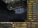 Fallout: A Post Nuclear Role Playing Game Classic Collection, Steam Gift