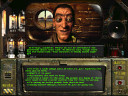 Fallout: A Post Nuclear Role Playing Game Classic Collection, Steam Gift