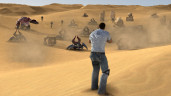 Serious Sam 3: BFE, Steam Gift