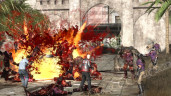 Serious Sam 3: BFE, Steam Gift