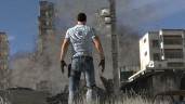 Serious Sam 3: BFE, Steam Gift