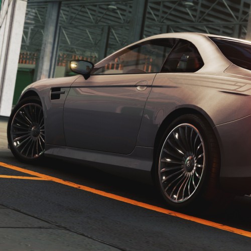 Игра BeamNG.drive PC, Steam Gift регион Россия, РФ