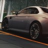Игра BeamNG.drive PC, Steam Gift регион Россия, РФ