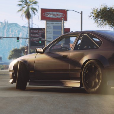 Игра BeamNG.drive PC, Steam Gift регион Россия, РФ