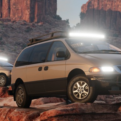 Игра BeamNG.drive PC, Steam Gift регион Россия, РФ