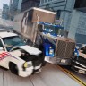 Игра BeamNG.drive PC, Steam Gift регион Россия, РФ