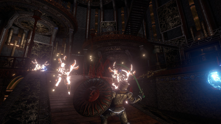 Outward Definitive Edition, Steam Gift