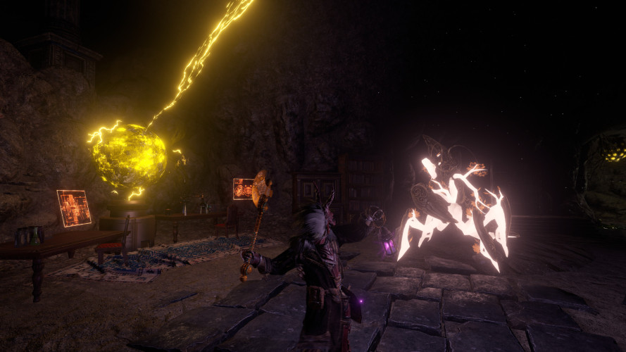 Outward Definitive Edition, Steam Gift