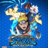 Игра NARUTO X BORUTO Ultimate Ninja STORM CONNECTIONS PC, Steam Gift регион Россия, РФ