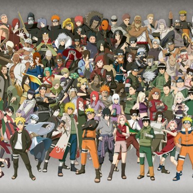 Игра NARUTO X BORUTO Ultimate Ninja STORM CONNECTIONS PC, Steam Gift регион Россия, РФ