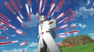 Игра NARUTO X BORUTO Ultimate Ninja STORM CONNECTIONS PC, Steam Gift регион Россия, РФ