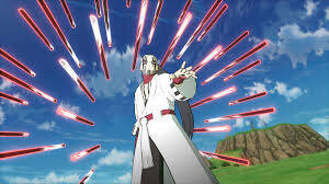 Игра NARUTO X BORUTO Ultimate Ninja STORM CONNECTIONS PC, Steam Gift регион Россия, РФ