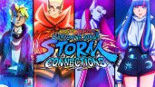 Игра NARUTO X BORUTO Ultimate Ninja STORM CONNECTIONS PC, Steam Gift регион Россия, РФ