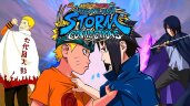 Игра NARUTO X BORUTO Ultimate Ninja STORM CONNECTIONS PC, Steam Gift регион Россия, РФ