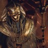 Assassin's Creed Origins – The Curse Of the Pharaohs