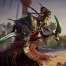 Assassin's Creed Origins – The Curse Of the Pharaohs