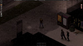 Project Zomboid, Steam Gift