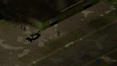 Project Zomboid, Steam Gift
