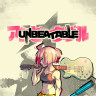 Игра Unbeatable для PC / ПК, активация в стим Steam для региона РФ / Россия цифровой ключ