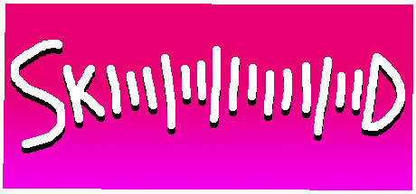 SKIIIIIIIIIIIIIIID, Steam Gift