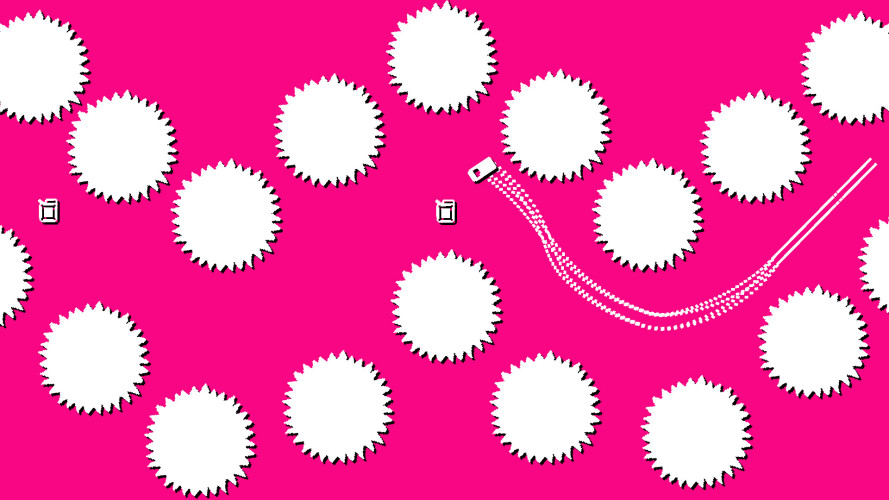 SKIIIIIIIIIIIIIIID, Steam Gift