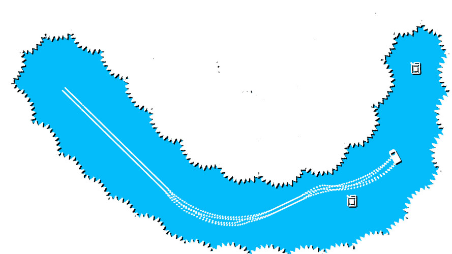 SKIIIIIIIIIIIIIIID, Steam Gift