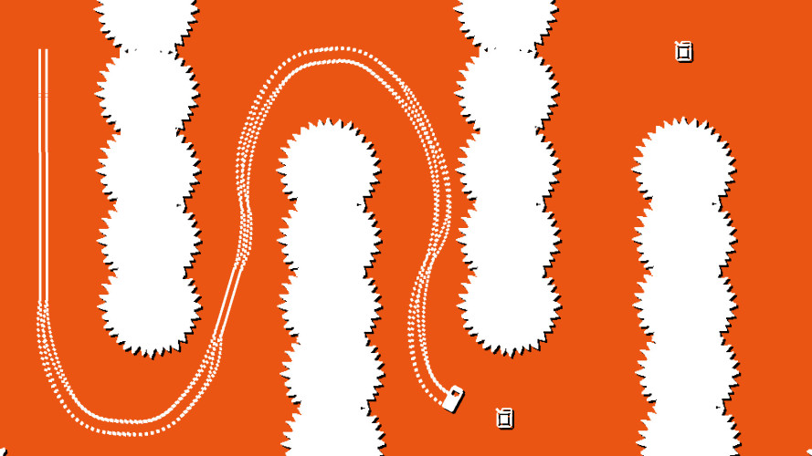 SKIIIIIIIIIIIIIIID, Steam Gift