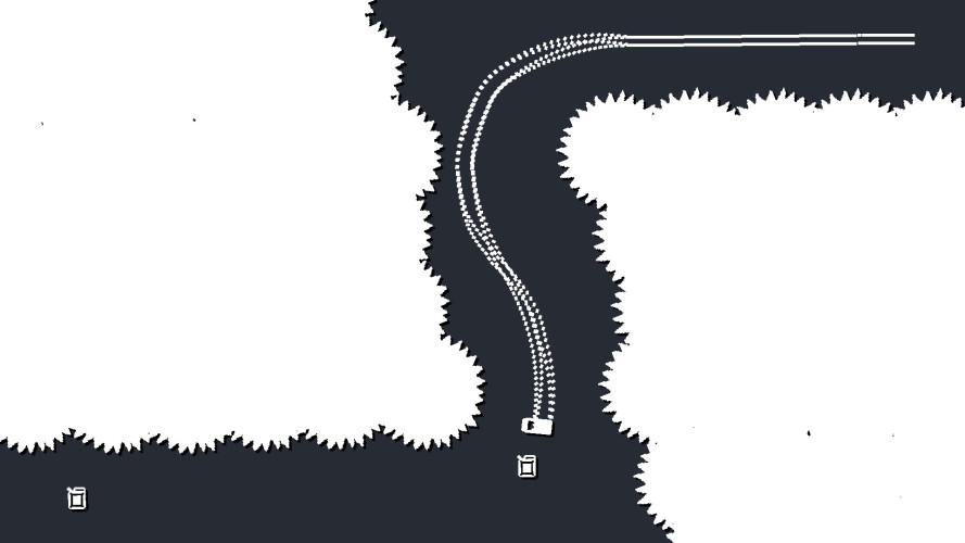 SKIIIIIIIIIIIIIIID, Steam Gift