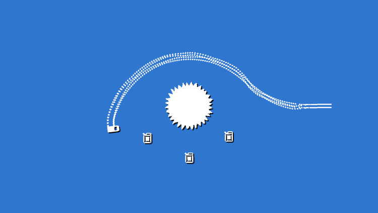 SKIIIIIIIIIIIIIIID, Steam Gift