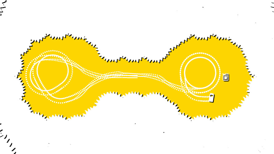 SKIIIIIIIIIIIIIIID, Steam Gift