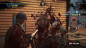 Dead Rising 2, Steam Gift