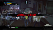 Dead Rising 2, Steam Gift