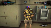 Dead Rising 2, Steam Gift